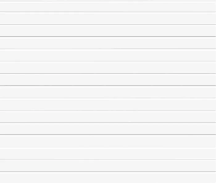 Ribbed Garage Door Installation | Industrial Strength & Modern Design